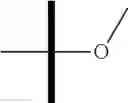Fig. 683 - eIF4A-inhibiting compounds and methods related thereto