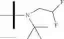 Fig. 693 - eIF4A-inhibiting compounds and methods related thereto
