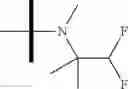 Fig. 697 - eIF4A-inhibiting compounds and methods related thereto