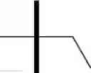 Fig. 705 - eIF4A-inhibiting compounds and methods related thereto