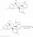Fig. 71 - eIF4A-inhibiting compounds and methods related thereto