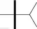 Fig. 711 - eIF4A-inhibiting compounds and methods related thereto