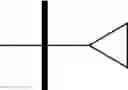 Fig. 717 - eIF4A-inhibiting compounds and methods related thereto