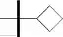 Fig. 719 - eIF4A-inhibiting compounds and methods related thereto