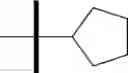 Fig. 722 - eIF4A-inhibiting compounds and methods related thereto