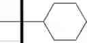 Fig. 726 - eIF4A-inhibiting compounds and methods related thereto