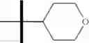 Fig. 732 - eIF4A-inhibiting compounds and methods related thereto