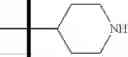 Fig. 734 - eIF4A-inhibiting compounds and methods related thereto