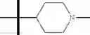 Fig. 741 - eIF4A-inhibiting compounds and methods related thereto