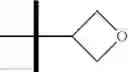 Fig. 744 - eIF4A-inhibiting compounds and methods related thereto