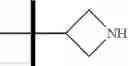 Fig. 746 - eIF4A-inhibiting compounds and methods related thereto
