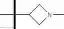 Fig. 751 - eIF4A-inhibiting compounds and methods related thereto