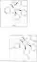 Fig. 76 - eIF4A-inhibiting compounds and methods related thereto