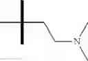 Fig. 764 - eIF4A-inhibiting compounds and methods related thereto