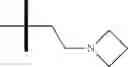 Fig. 769 - eIF4A-inhibiting compounds and methods related thereto