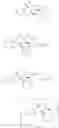 Fig. 77 - eIF4A-inhibiting compounds and methods related thereto