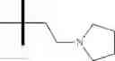 Fig. 771 - eIF4A-inhibiting compounds and methods related thereto
