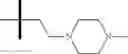 Fig. 788 - eIF4A-inhibiting compounds and methods related thereto