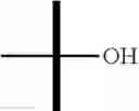 Fig. 802 - eIF4A-inhibiting compounds and methods related thereto
