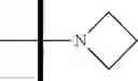 Fig. 809 - eIF4A-inhibiting compounds and methods related thereto