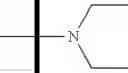 Fig. 830 - eIF4A-inhibiting compounds and methods related thereto