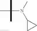 Fig. 845 - eIF4A-inhibiting compounds and methods related thereto