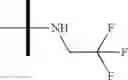 Fig. 855 - eIF4A-inhibiting compounds and methods related thereto
