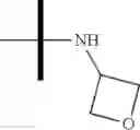 Fig. 863 - eIF4A-inhibiting compounds and methods related thereto