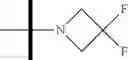 Fig. 877 - eIF4A-inhibiting compounds and methods related thereto