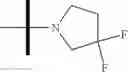 Fig. 883 - eIF4A-inhibiting compounds and methods related thereto