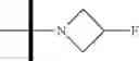Fig. 892 - eIF4A-inhibiting compounds and methods related thereto