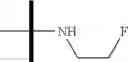 Fig. 894 - eIF4A-inhibiting compounds and methods related thereto