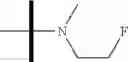 Fig. 899 - eIF4A-inhibiting compounds and methods related thereto