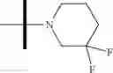 Fig. 902 - eIF4A-inhibiting compounds and methods related thereto