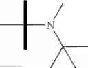 Fig. 910 - eIF4A-inhibiting compounds and methods related thereto