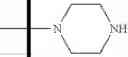 Fig. 930 - eIF4A-inhibiting compounds and methods related thereto
