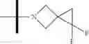Fig. 960 - eIF4A-inhibiting compounds and methods related thereto