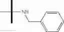 Fig. 962 - eIF4A-inhibiting compounds and methods related thereto