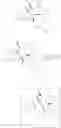 Fig. 97 - eIF4A-inhibiting compounds and methods related thereto