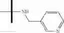 Fig. 970 - eIF4A-inhibiting compounds and methods related thereto