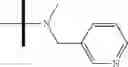 Fig. 976 - eIF4A-inhibiting compounds and methods related thereto
