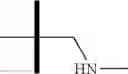 Fig. 985 - eIF4A-inhibiting compounds and methods related thereto