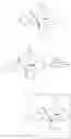 Fig. 99 - eIF4A-inhibiting compounds and methods related thereto