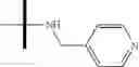 Fig. 992 - eIF4A-inhibiting compounds and methods related thereto