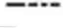 Fig. 02 - Antiviral compounds