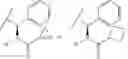 Fig. 06 - Antiviral compounds