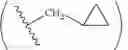 Fig. 11 - Antiviral compounds