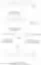 Fig. 131 - Antiviral compounds