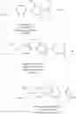 Fig. 149 - Antiviral compounds