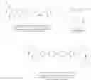 Fig. 158 - Antiviral compounds
